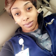 Tyesha D. - Yazoo City Pet Care Provider