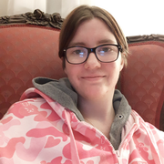 Taylor S., Pet Care Provider in Fairfield, CT with 4 years paid experience