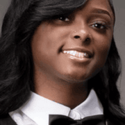 Imani W., Nanny in Normal, IL 61761 with 2 years of paid experience