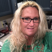 Linda B., Babysitter in Wildwood, NJ with 27 years paid experience