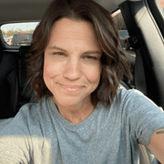 Holly S., Pet Care Provider in Troy, MI with 20 years paid experience