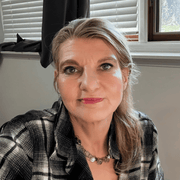 Shawna C., Babysitter in 49464 with 1 year of paid experience