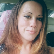 Kelly S., Babysitter in Cocoa, FL with 10 years paid experience