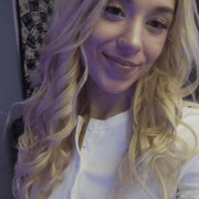 Kaylynne M., Babysitter in Kingsport, TN with 0 years paid experience