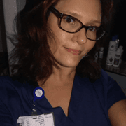 Raquel W., Child Care in Wadmalaw Island, SC 29487 with 5 years of paid experience