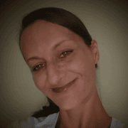 Christina R., Babysitter in Largo, FL with 20 years paid experience