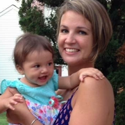 Stephani N., Nanny in Cherry Hill, NJ with 20 years paid experience