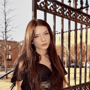 Makinzie F., Babysitter in Maineville, OH with 1 year paid experience