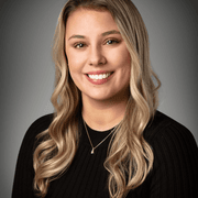 Ashley P., Nanny in Saginaw, MN 55779 with 1 year of paid experience