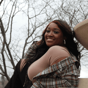 Mary L., Babysitter in Roselle, IL with 2 years paid experience