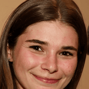 Annamarie S., Babysitter in Manorville, NY with 7 years paid experience