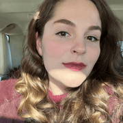 Rebekah H., Babysitter in Winamac, IN 46996 with 3 years of paid experience