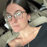 Alyssa S., Babysitter in 97375 with 6 years of paid experience