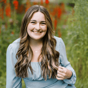 Samantha W., Nanny in Howard Lake, MN 55349 with 6 years of paid experience