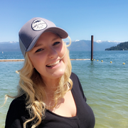 Kristen S., Babysitter in Sandpoint, ID with 8 years paid experience