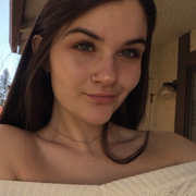 Jessica W., Babysitter in Rocklin, CA with 5 years paid experience