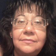 Aurelia M., Care Companion in Phoenix, AZ with 20 years paid experience
