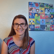 Rachel T., Child Care Provider in 71006 with 10 years of paid experience