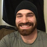 Sam E. - San Jose Babysitter