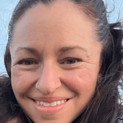 Alexis F., Nanny in Ellington, CT with 10 years paid experience