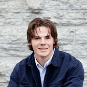 Hayden  K., Nanny in 55073 with 1 year of paid experience
