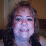 Helen W., Babysitter in Silvis, IL with 30 years paid experience