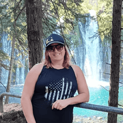 Lindsay L., Babysitter in Acampo, CA 95220 with 20 years of paid experience