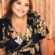 Teresa H. - Wahiawa <span class="translation_missing" title="translation missing: en.application.care_types.child_care">Child Care</span>