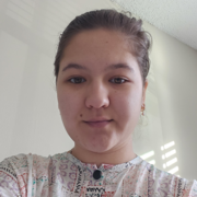 Bibi B., Babysitter in Des Plaines, IL with 4 years paid experience