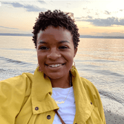 Haley J., Babysitter in Brooklyn, NY with 15 years paid experience