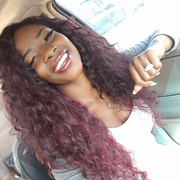 Candice K., Pet Care Provider in Fort Lauderdale, FL with 5 years paid experience