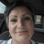 Kathi G. - Indianapolis Care Companion