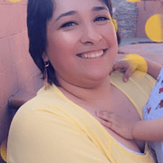 Denae R., Nanny in Anaheim, CA with 4 years paid experience