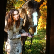 Laura E., Care Companion in Tampa, FL with 2 years paid experience
