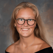 Alicia K., Babysitter in 35458 with 4 years of paid experience