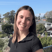 Emma W., Babysitter in San Diego, CA with 5 years paid experience