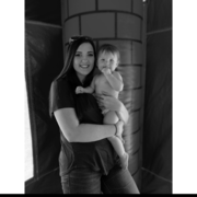 Makayla T. - Slidell Babysitter