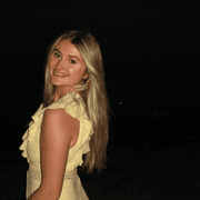 Brooke H., Babysitter in 01002 with 5 years of paid experience