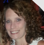 Elizabeth O., Nanny in Willis, TX with 17 years paid experience