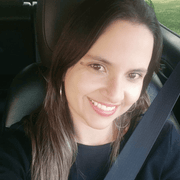 Carolina M., Babysitter in Whitsett, NC 27377 with 15 years of paid experience