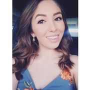 Daniela C., Babysitter in Mesa, AZ with 1 year paid experience