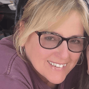 Cathy W., Child Care Provider in 76041 with 20 years of paid experience