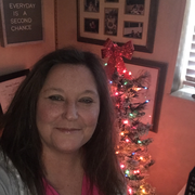 Missie C. - Morristown Babysitter