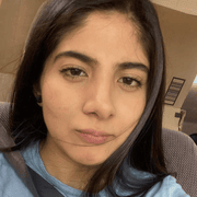 Carmen C., Nanny in West Columbia, SC with 3 years paid experience