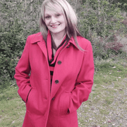 Belinda B., Nanny in 32544 with 15 years of paid experience