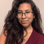 Luciana R., Babysitter in 32725 with 2 years of paid experience