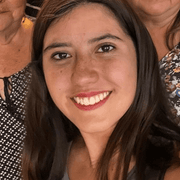 Sofia L., Pet Care Provider in Rhinebeck, NY with 13 years paid experience