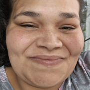 Sharlene O., Babysitter in Lisle, NY 13797 with 10 years of paid experience