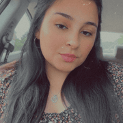 Johanna B., Nanny in Richmond, IL 60071 with 12 years of paid experience