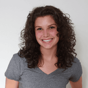 Casey B., Child Care Provider in 80466 with 8 years of paid experience